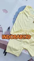 INDOBABY.ID-indobaby.id