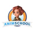 AnimSchool-animschool