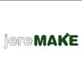 jeremake-jeremake