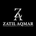 Zatil Aqmar-zatil_aqmarr