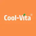 Coolvita Indonesia-coolvita_indonesia