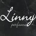 Linny Perfume-linnyperfume