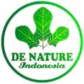 DE NATURE OFICIAL INDONESIA-de.nature_indonesia