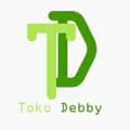 Toko Debby-tokodebby