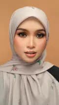 Nadia Syafiqah Tarmizi-nadiasyafiqahtarmizi