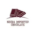 Negra Chocolates Trading-negrachocolatestrading