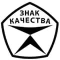 ЗНАК КАЧЕСТВА-znak__kachestva