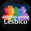 Mundo Lésbico 🌈-nuestromundolesbico