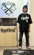 HYPEBEAT CLOTHING PH-hypebeat.ph