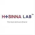 HOSINNA LAB1-hosinna_lab_1