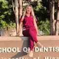 Kaleigh | Dental Student ✨🦷-kkaleighblackk