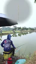 TAG Fishing Vietnam-tagfishingvietnam