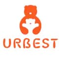 urbest.toy-urbest.toy