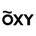 OxySport-oxyfitness99