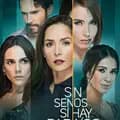 TELEMUNDO🎬✨-sinsenossihayparaiso11