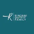 Rinjani Outfit Family ⚘️-rinjanioutfitfamily