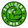 user15939920205-buildingmen093