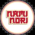 naminoriofficial-naminoriofficial