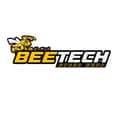 Beetechspeed-beetechspeedshoop