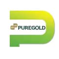 Puregold Price Club, Inc.-puregoldph