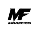 MODEFICO-modefico
