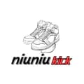 niuniukick_ba-niuniukick_pa