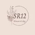 SR12 skincare&shop-lukman_siptoggrap12