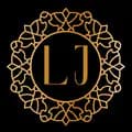 Luxury Jewelry Store-luxjewelstore
