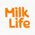 MilkLife-milklife_id