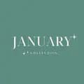 Januarycollection-januarycollection_