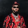 ANUEL2BLEATRAP-_davidperez502