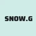 SNOWG-snowgstudio
