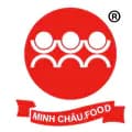 Minh Châu Food-minhchaufood.org