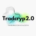 Tradcryp-tradcryp2.0
