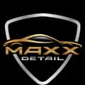 Maxx Detail-maxxdetail