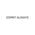 esprit always-espritalways