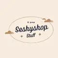 Seshyshop-seshyshop_