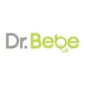 Dr.Bebe-drbebe