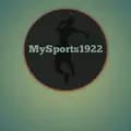 Mysports1922-mysports1922