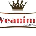 Veanim_Collection-veanim_collection