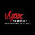 WaxNPacks.LLC-wax_n_domes