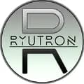 Ryutron-ryutronoficial