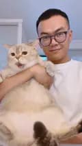 MEOWOMPONG-meowompong