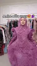 Diva Hijab Store-divahijabstore