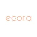 𝐞𝐜𝐨𝐫𝐚 𝐬𝐭𝐨𝐫𝐞-ecora_store