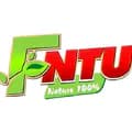 FoodNTU-foodgood_ntu