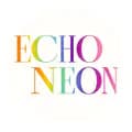 EchoNeonStudio-echoneon.studio