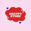 gguppy.store-gguppystore