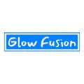 Glow Fusion-glow.fusion