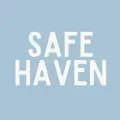 Nicole Tarpley-safehavenaromas